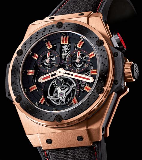 hublot f1 price malaysia|hublot swiss watch.